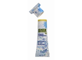 Organic Essence Deodorant-Natural