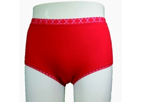 Incontinence Underwear