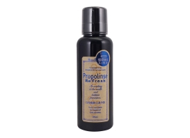 Propolinse Refresh Mouthwash