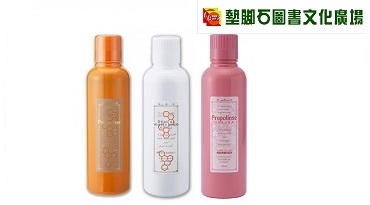 ✿[Propolinse] Propolis Mouthwash