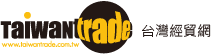 Taiwantrade